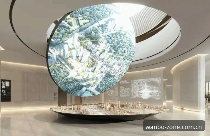万博沉浸式服务哪个好？v3.0.0版本深度体验测评