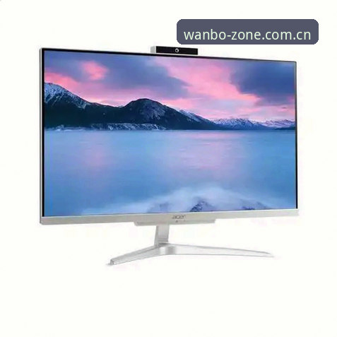 万博官方版iOS下载不了问题详解及解决方案